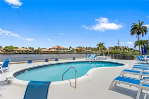 743 N Riverside Dr, Pompano Beach, FL 33062 - Photo 28