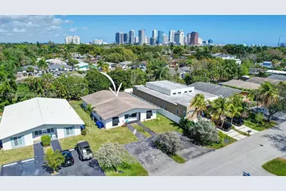 825 SW 14th St #827, Fort Lauderdale, FL 33315 - Photo 4