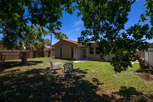 9039 NW 21st Ct, Coral Springs, FL 33071 - Photo 38