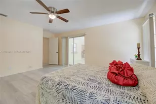 9039 NW 21st Ct, Coral Springs, FL 33071 - Photo 24