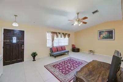9039 NW 21st Ct, Coral Springs, FL 33071 - Photo 8