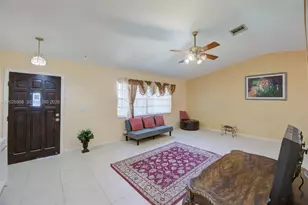 9039 NW 21st Ct, Coral Springs, FL 33071 - Photo 8