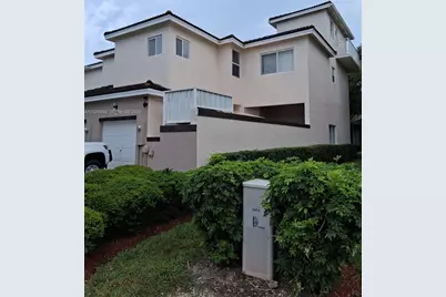 1953 SE 24th Ave, Homestead, FL 33035 - Photo 16