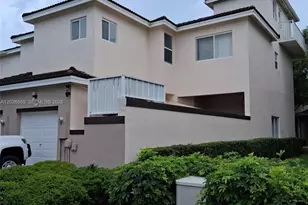 1953 SE 24th Ave, Homestead, FL 33035 - Photo 16