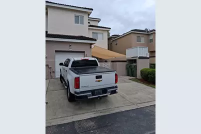 1953 SE 24th Ave, Homestead, FL 33035 - Photo 24