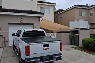 1953 SE 24th Ave, Homestead, FL 33035 - Photo 24