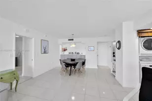 20515 E Country Club Dr, Aventura, FL 33180 - Photo 20