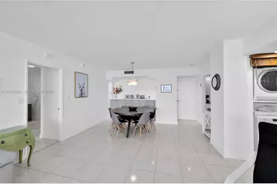 20515 E Country Club Dr #2146, Aventura, FL 33180 - Photo 22