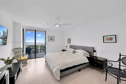 20515 E Country Club Dr #2146, Aventura, FL 33180 - Photo 18