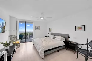 20515 E Country Club Dr, Aventura, FL 33180 - Photo 18