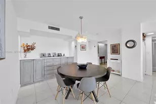 20515 E Country Club Dr, Aventura, FL 33180 - Photo 12