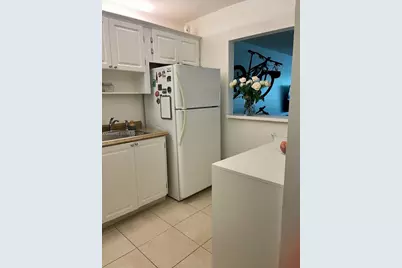 301 Racquet Club Rd #305, Weston, FL 33326 - Photo 6