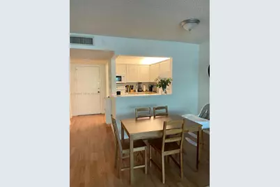 301 Racquet Club Rd #305, Weston, FL 33326 - Photo 2