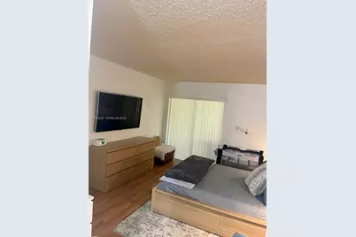 301 Racquet Club Rd #305, Weston, FL 33326 - Photo 20