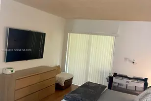 301 Racquet Club Rd, Weston, FL 33326 - Photo 20