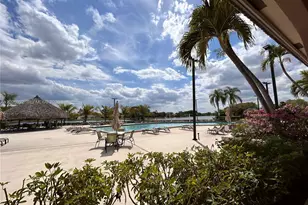 301 Racquet Club Rd, Weston, FL 33326 - Photo 36