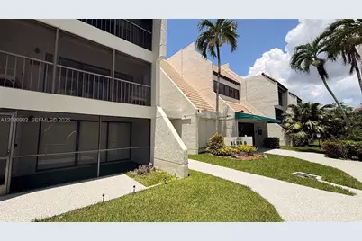 301 Racquet Club Rd #305, Weston, FL 33326 - Photo 28