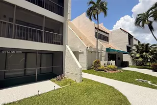 301 Racquet Club Rd, Weston, FL 33326 - Photo 28