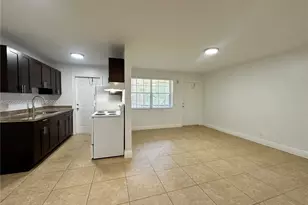 2900 NE 17th Ave, Pompano Beach, FL 33064 - Photo 6