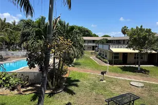 2900 NE 17th Ave, Pompano Beach, FL 33064 - Photo 26
