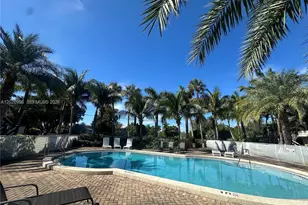 2900 NE 17th Ave, Pompano Beach, FL 33064 - Photo 30