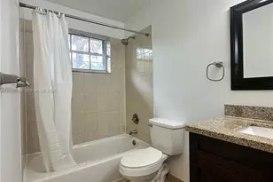 2900 NE 17th Ave, Pompano Beach, FL 33064 - Photo 18