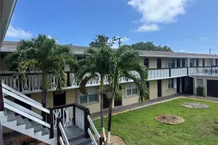 2900 NE 17th Ave, Pompano Beach, FL 33064 - Photo 24