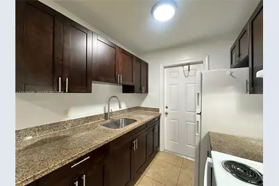 2900 NE 17th Ave #217, Pompano Beach, FL 33064 - Photo 4