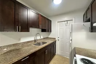 2900 NE 17th Ave, Pompano Beach, FL 33064 - Photo 4