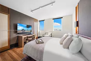 101 20th St, Miami Beach, FL 33139 - Photo 24