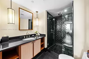101 20th St, Miami Beach, FL 33139 - Photo 20
