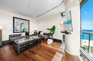 101 20th St, Miami Beach, FL 33139 - Photo 10
