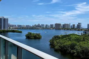 16385 Biscayne Blvd, North Miami Beach, FL 33160 - Photo 2