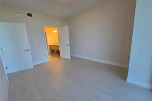 16385 Biscayne Blvd, North Miami Beach, FL 33160 - Photo 30