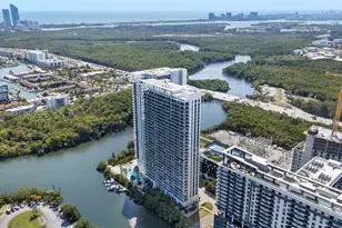 16385 Biscayne Blvd, North Miami Beach, FL 33160 - Photo 90