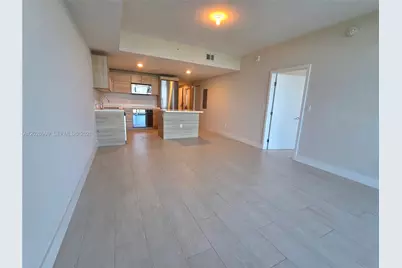 16385 Biscayne Blvd #1019, North Miami Beach, FL 33160 - Photo 16