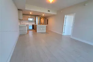 16385 Biscayne Blvd, North Miami Beach, FL 33160 - Photo 16