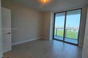 16385 Biscayne Blvd, North Miami Beach, FL 33160 - Photo 26