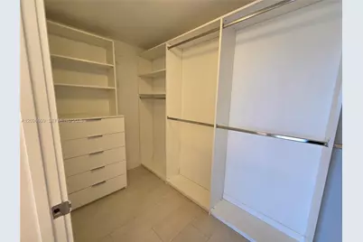 16385 Biscayne Blvd #1019, North Miami Beach, FL 33160 - Photo 34