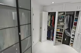 2750 NE 183rd St, Aventura, FL 33160 - Photo 10
