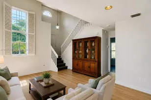 841 NW 98th Ave, Plantation, FL 33324 - Photo 4