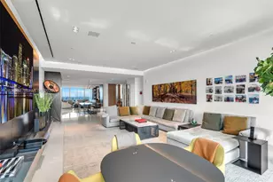 350 Ocean Dr, Key Biscayne, FL 33149 - Photo 30