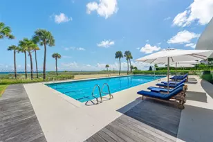 350 Ocean Dr, Key Biscayne, FL 33149 - Photo 74