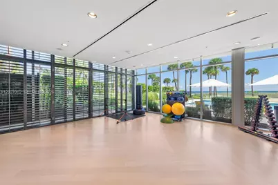 350 Ocean Dr #LPH2N, Key Biscayne, FL 33149 - Photo 78