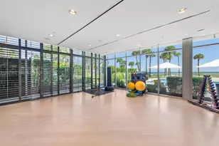 350 Ocean Dr, Key Biscayne, FL 33149 - Photo 78