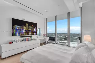 350 Ocean Dr, Key Biscayne, FL 33149 - Photo 44