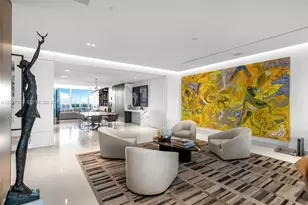 350 Ocean Dr, Key Biscayne, FL 33149 - Photo 16