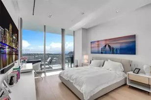 350 Ocean Dr, Key Biscayne, FL 33149 - Photo 42