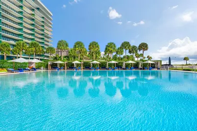 350 Ocean Dr #LPH2N, Key Biscayne, FL 33149 - Photo 64