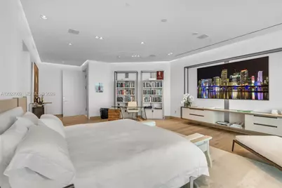 350 Ocean Dr #LPH2N, Key Biscayne, FL 33149 - Photo 22